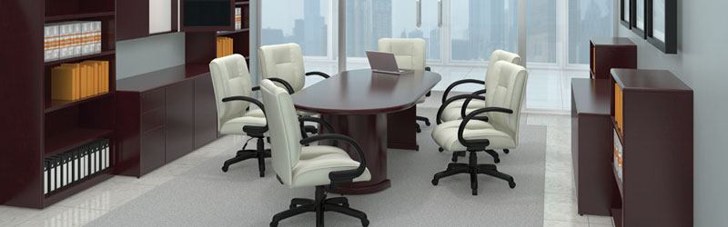 Credit: Office To Go USA