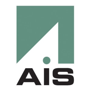 ais logo