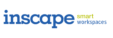 inscape logo