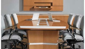 Tables