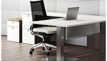 Desks