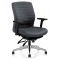 Aspen High Back Multi-Tilter Chair 