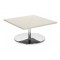 Jeo Pedestal Tables