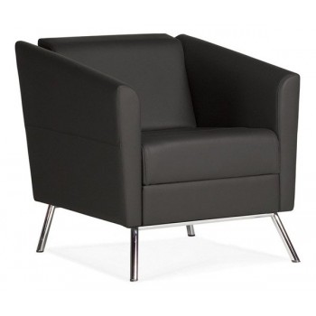 Wind Lounge Chair 