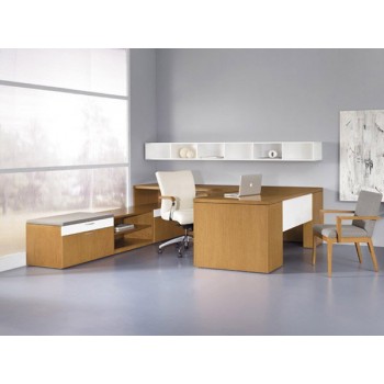 Impulse Private Office 