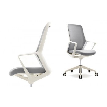 Flexxy Swivel Chair