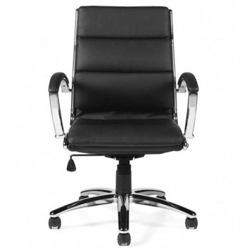 Segmented Cushion Executive Chair Segmented Cushion Executive Chair