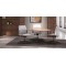 Vero - Via Seating