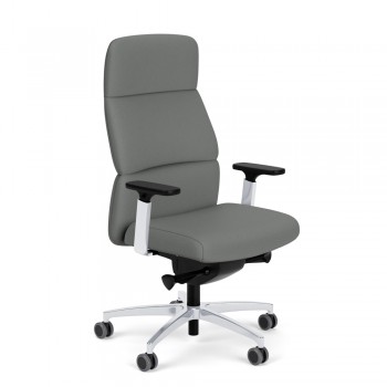 Vero - Via Seating