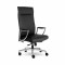 Zip - AllSeating